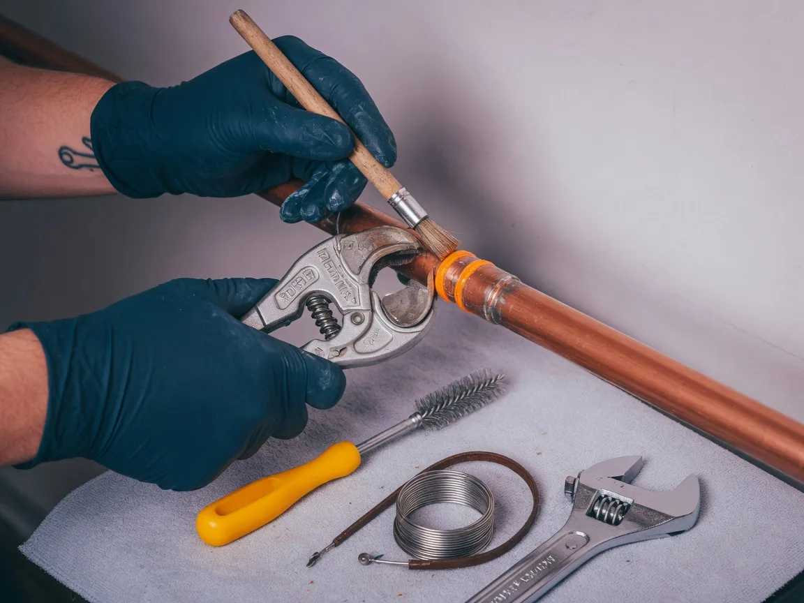 Why choose Sump Pump Repair in Laton, CA